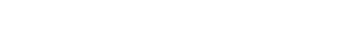 teléfonos de emergencia: 100 defensa civil, 100 bomberos, 911 policia, 104 violencia de género, 107 salud