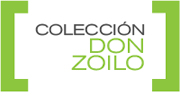 Colección Don Zoilo