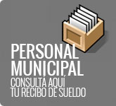 Consulta de Recibos de Sueldo