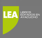 Lea