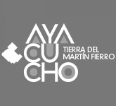 Marca Ayacucho
