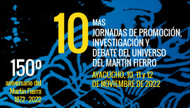 10mas JMF