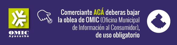 Oblea OMIC