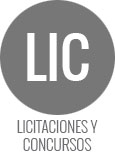 Licitaciones y Concursos