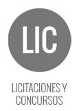 Licitaciones y Concursos