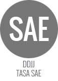 DDJJ - Tasa SAE