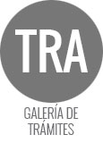 Galería de Trámites