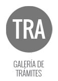 Galería de Trámites