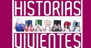 jornada de lectura