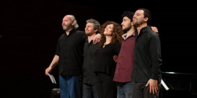Tangor en Cultura